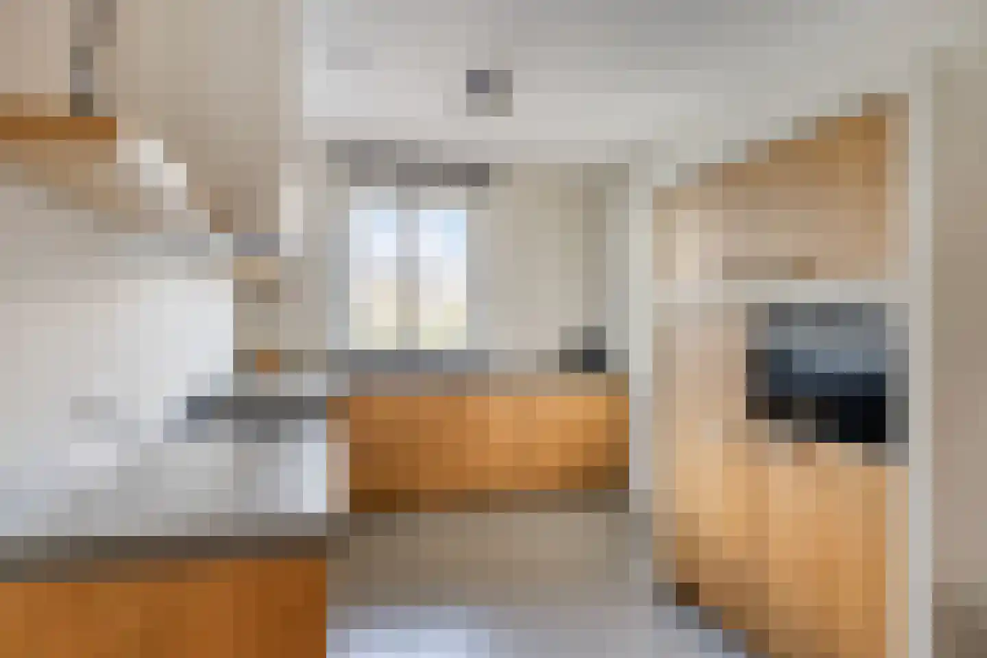 Schrijvershoeve 70 Helmond thumbnail 16