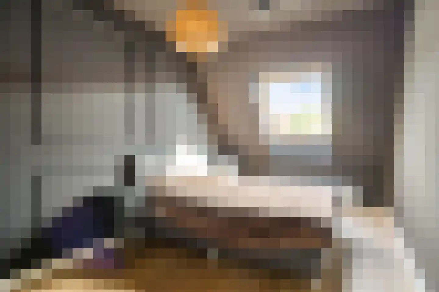 Schrijvershoeve 70 Helmond thumbnail 18