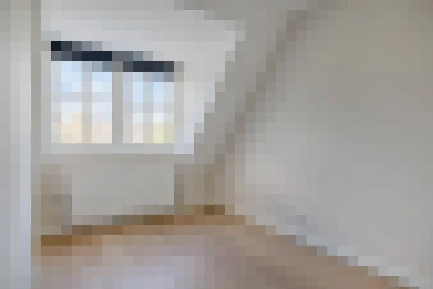 Schrijvershoeve 70 Helmond thumbnail 21