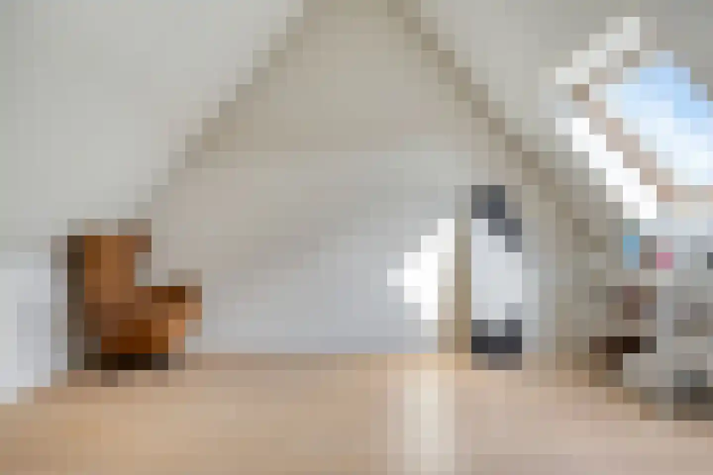 Schrijvershoeve 70 Helmond thumbnail 25