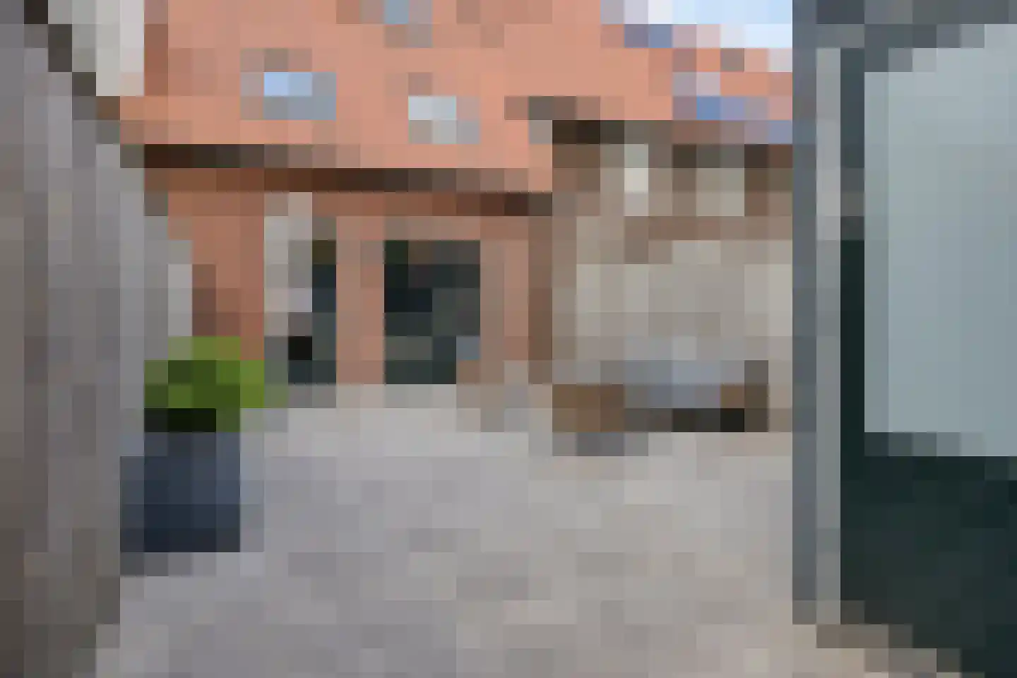 Schrijvershoeve 70 Helmond thumbnail 27