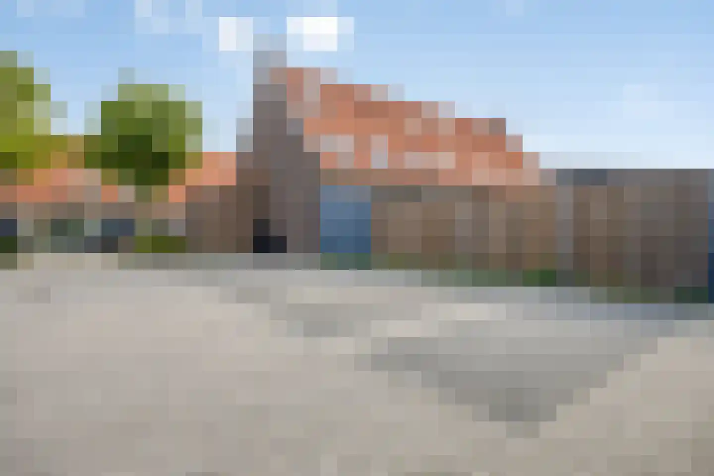 Schrijvershoeve 70 Helmond thumbnail 30