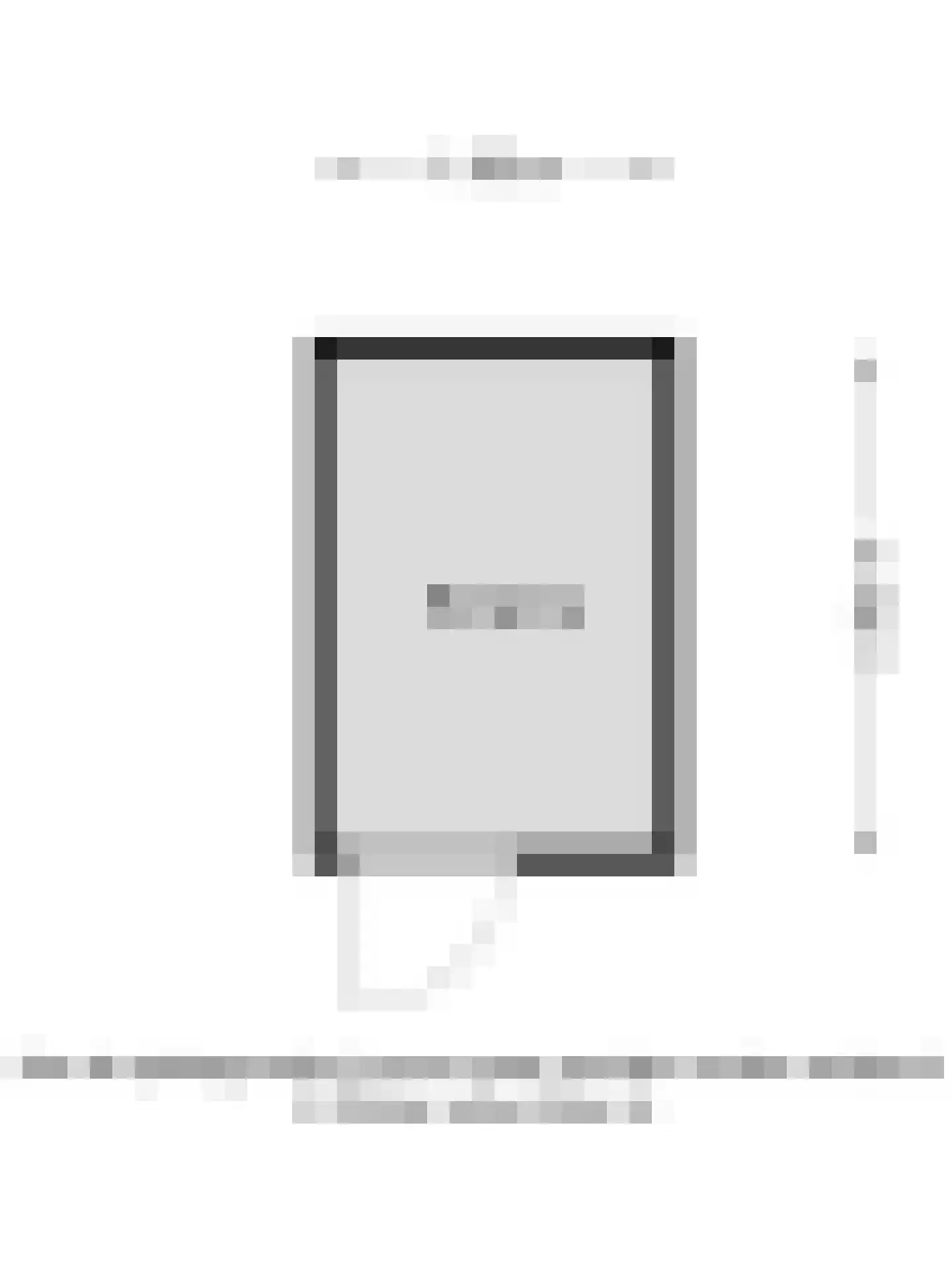 Schrijvershoeve 70 Helmond thumbnail 35