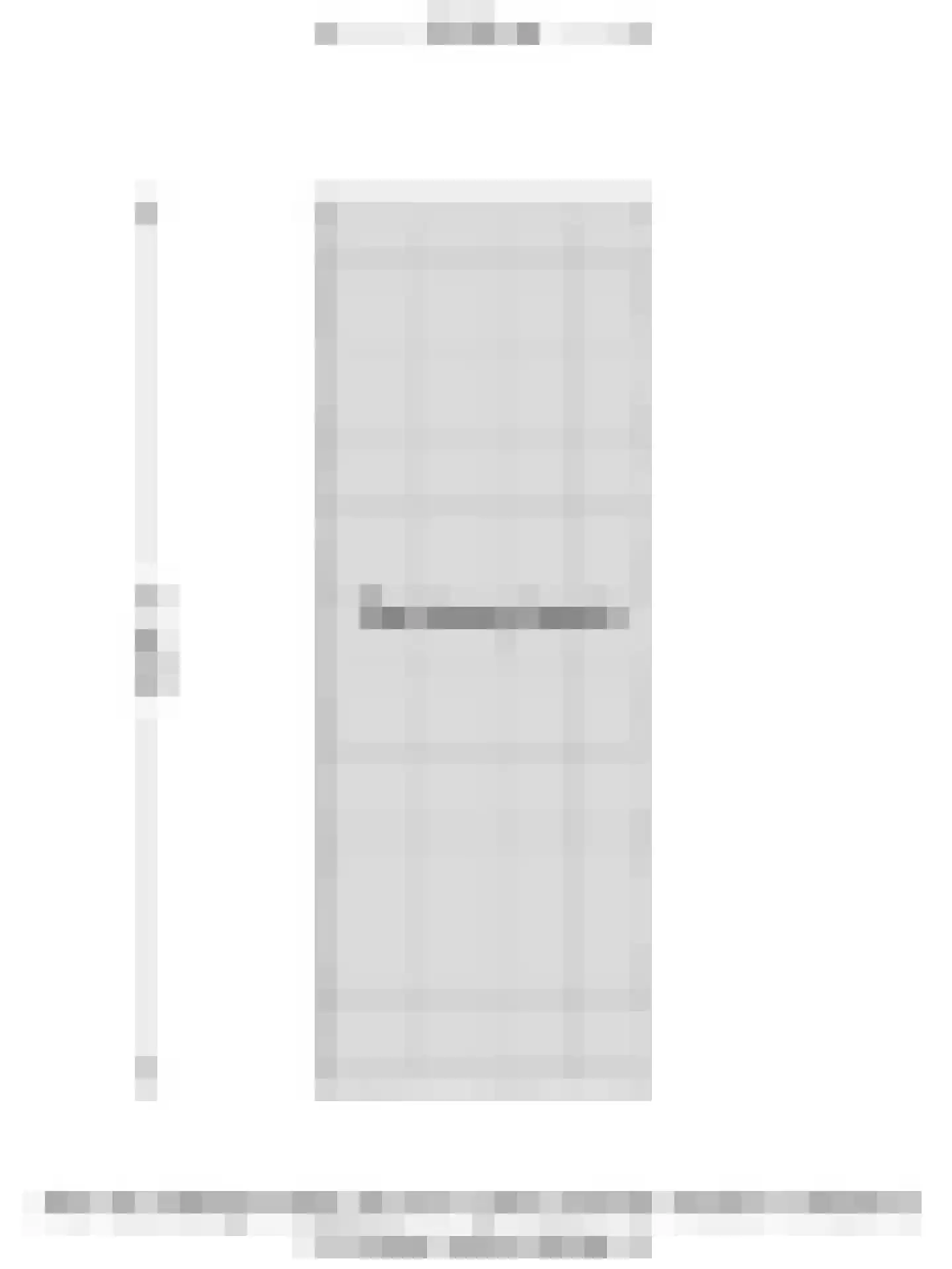 Schrijvershoeve 70 Helmond thumbnail 37