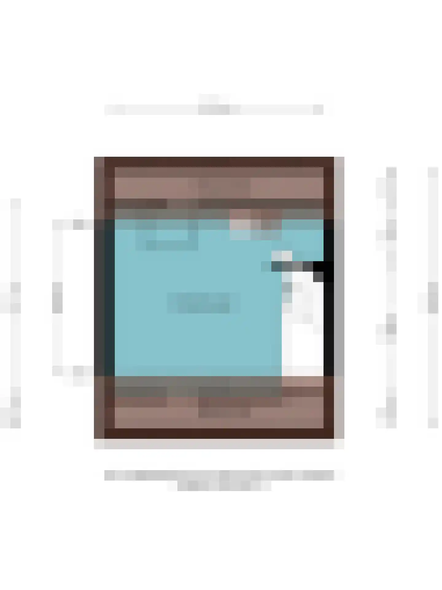 Schrijvershoeve 70 Helmond thumbnail 38