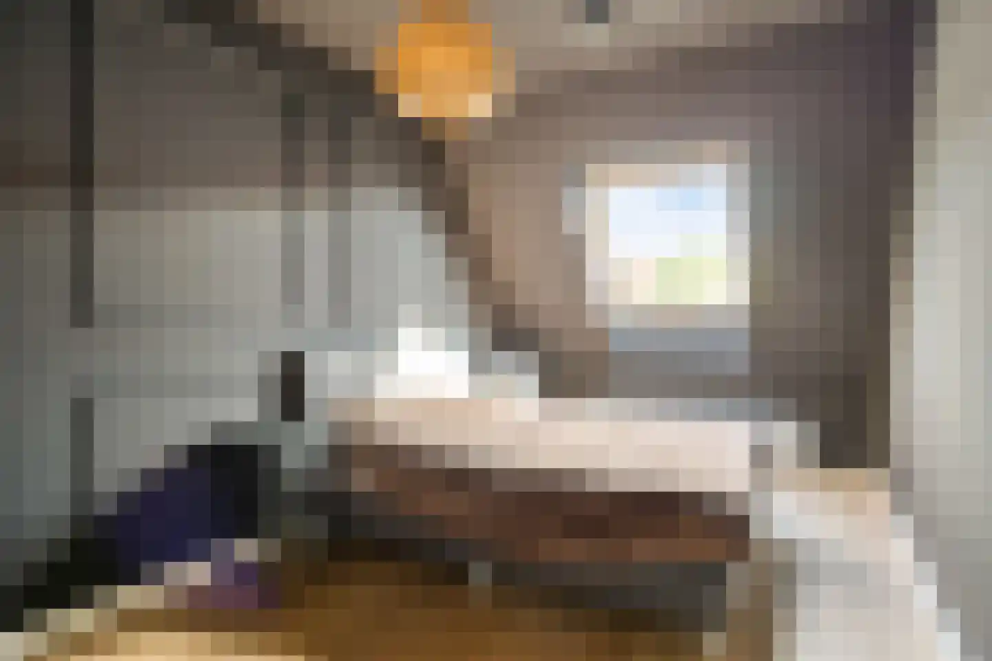 Schrijvershoeve 70 Helmond thumbnail 4