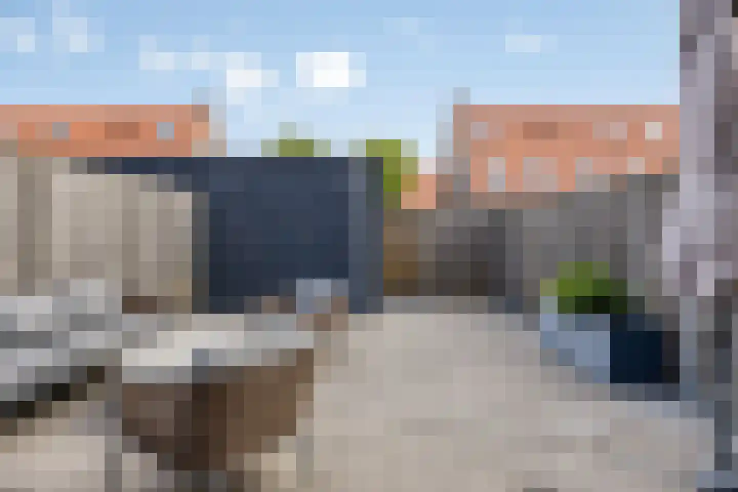 Schrijvershoeve 70 Helmond thumbnail 5