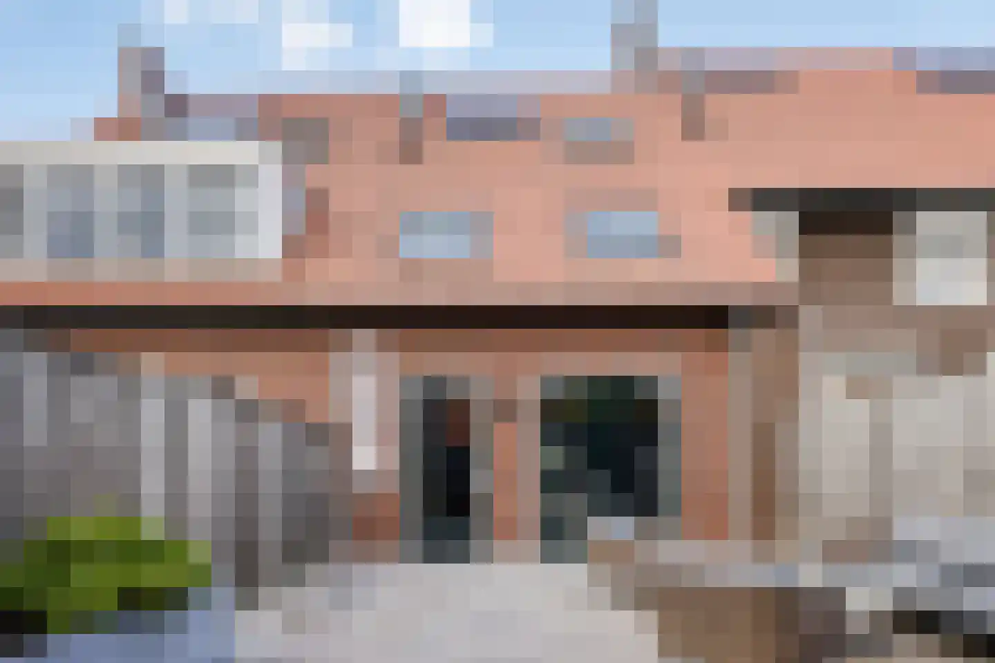 Schrijvershoeve 70 Helmond thumbnail 6