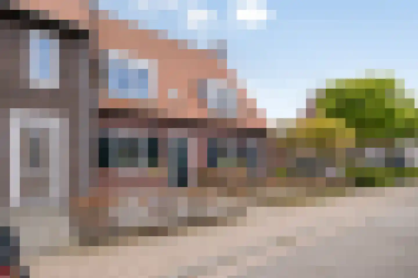 Schrijvershoeve 70 Helmond thumbnail 8