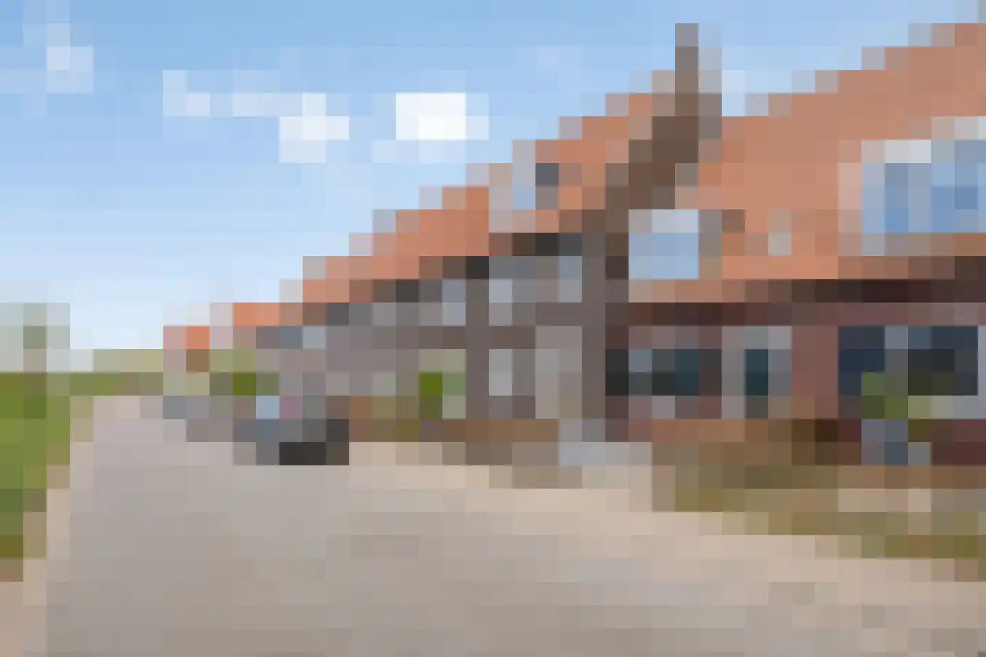 Schrijvershoeve 70 Helmond thumbnail 9