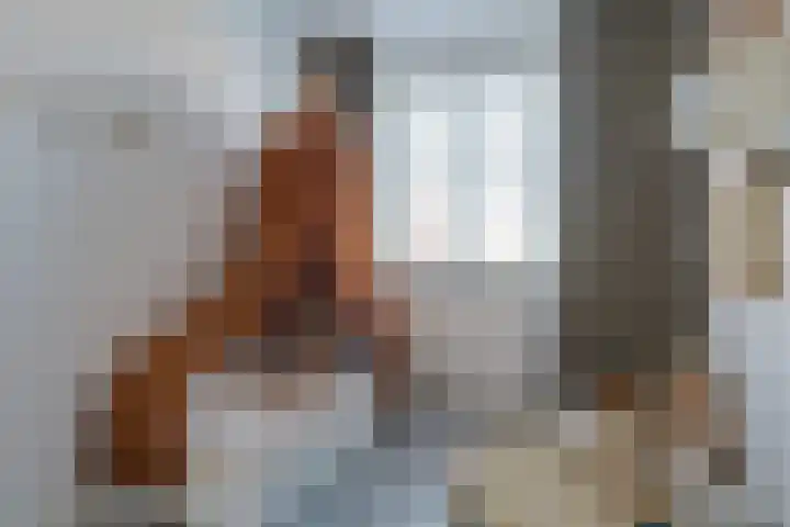 Schrijvershoeve 72 Helmond thumbnail 17