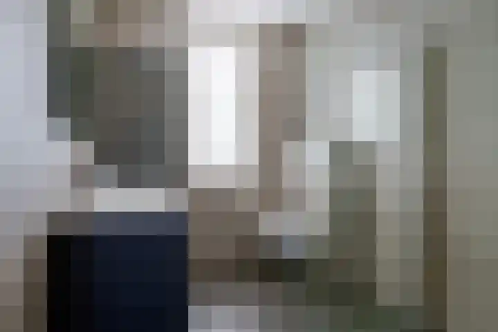 Schrijvershoeve 72 Helmond thumbnail 24