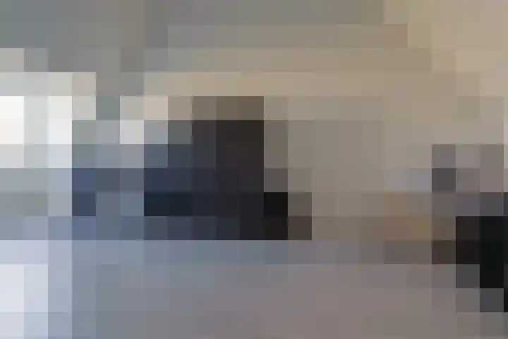 Schrijvershoeve 72 Helmond thumbnail 28