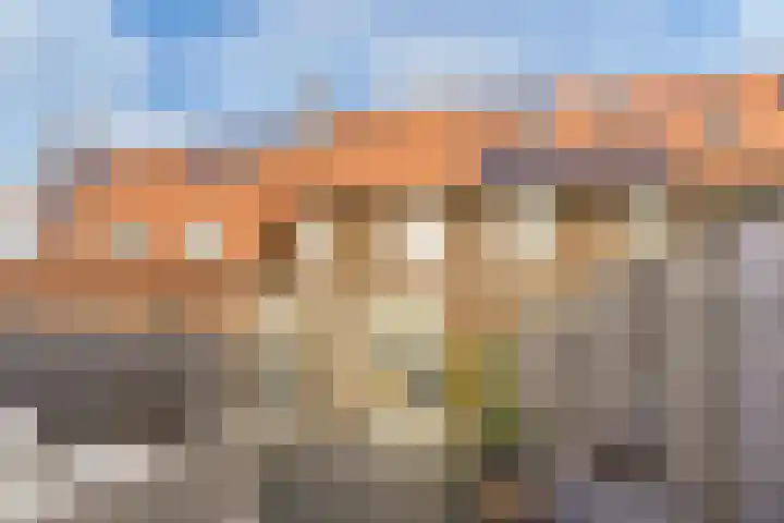 Schrijvershoeve 72 Helmond thumbnail 30