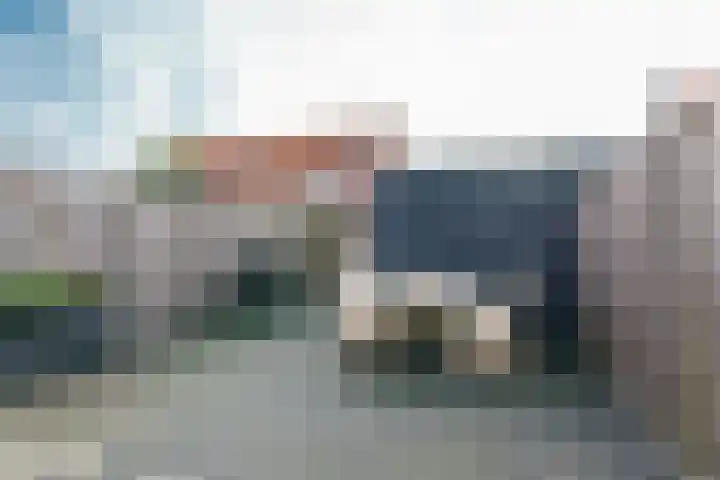 Schrijvershoeve 72 Helmond thumbnail 31