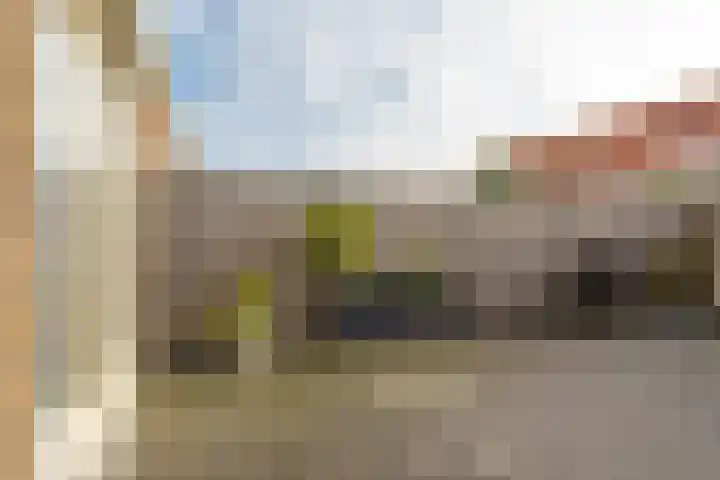 Schrijvershoeve 72 Helmond thumbnail 32