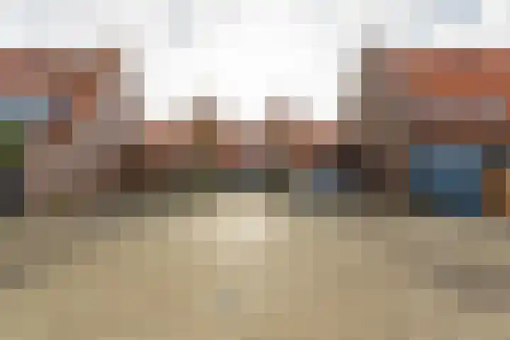 Schrijvershoeve 72 Helmond thumbnail 34