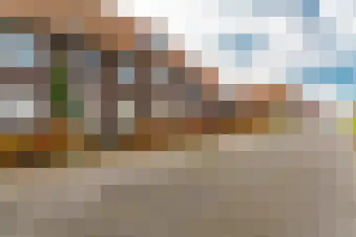 Schrijvershoeve 72 Helmond thumbnail 35