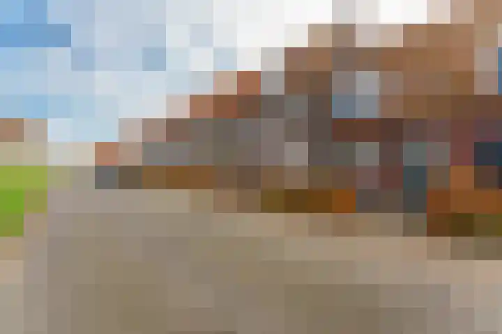 Schrijvershoeve 72 Helmond thumbnail 4