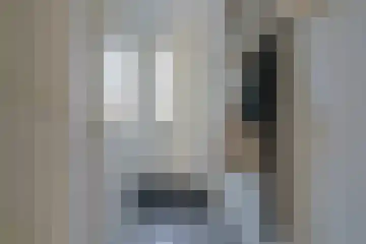 Schrijvershoeve 72 Helmond thumbnail 5