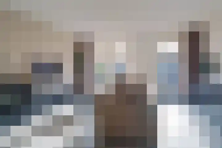 Schrijvershoeve 72 Helmond thumbnail 7