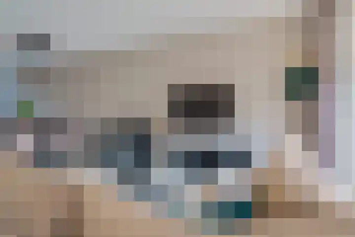 Schrijvershoeve 72 Helmond thumbnail 8
