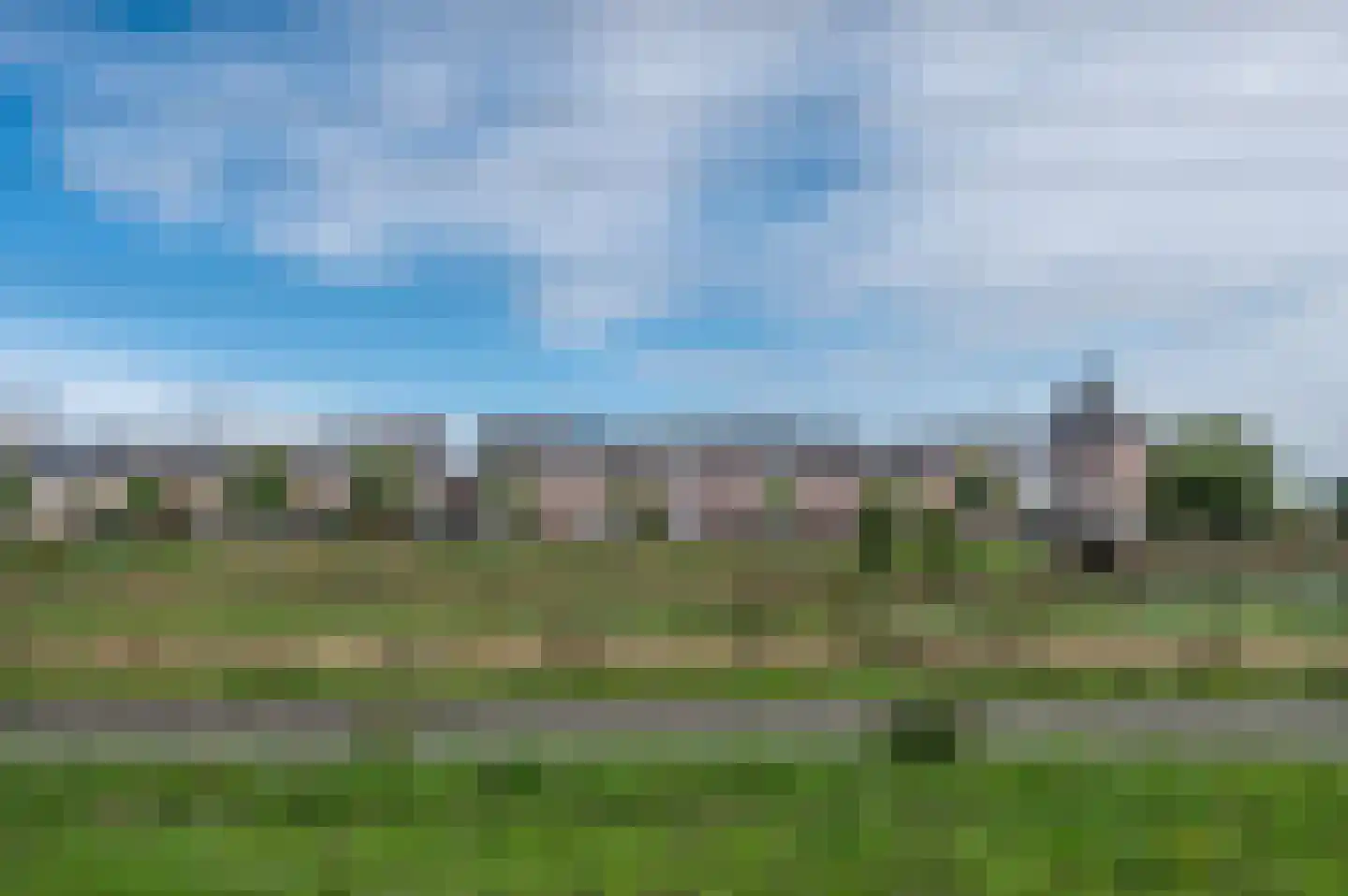 Schrijvershoeve 76 Helmond thumbnail 10