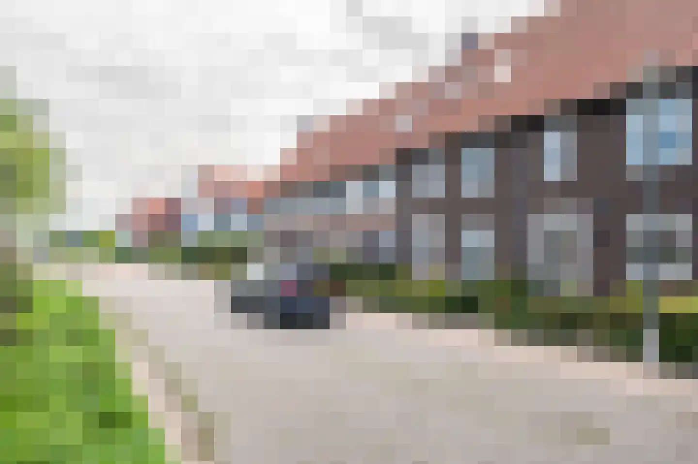 Schrijvershoeve 76 Helmond thumbnail 11