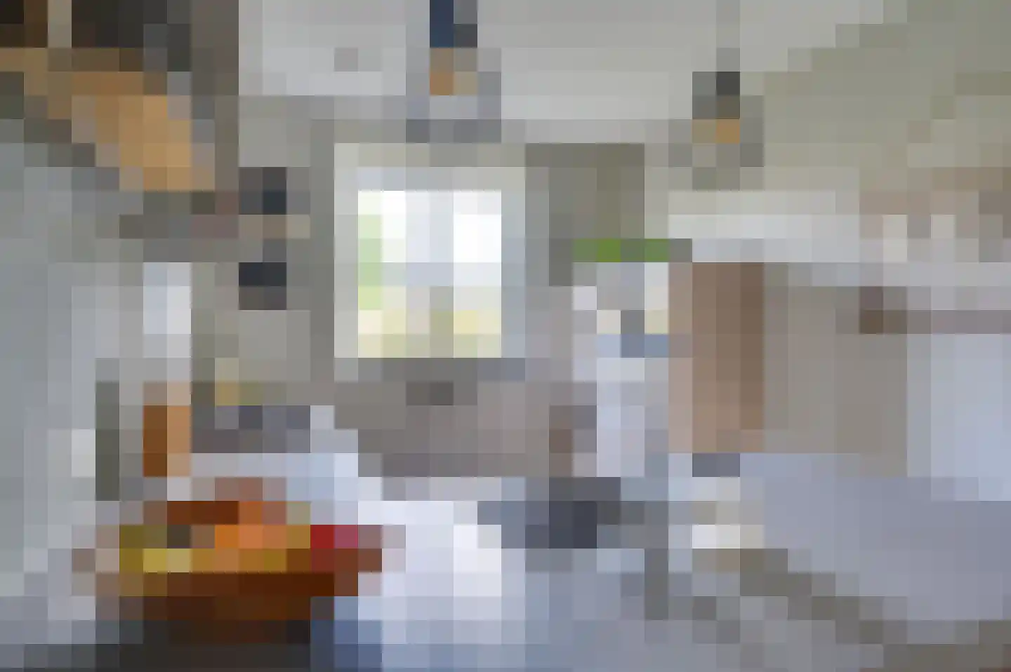Schrijvershoeve 76 Helmond thumbnail 14