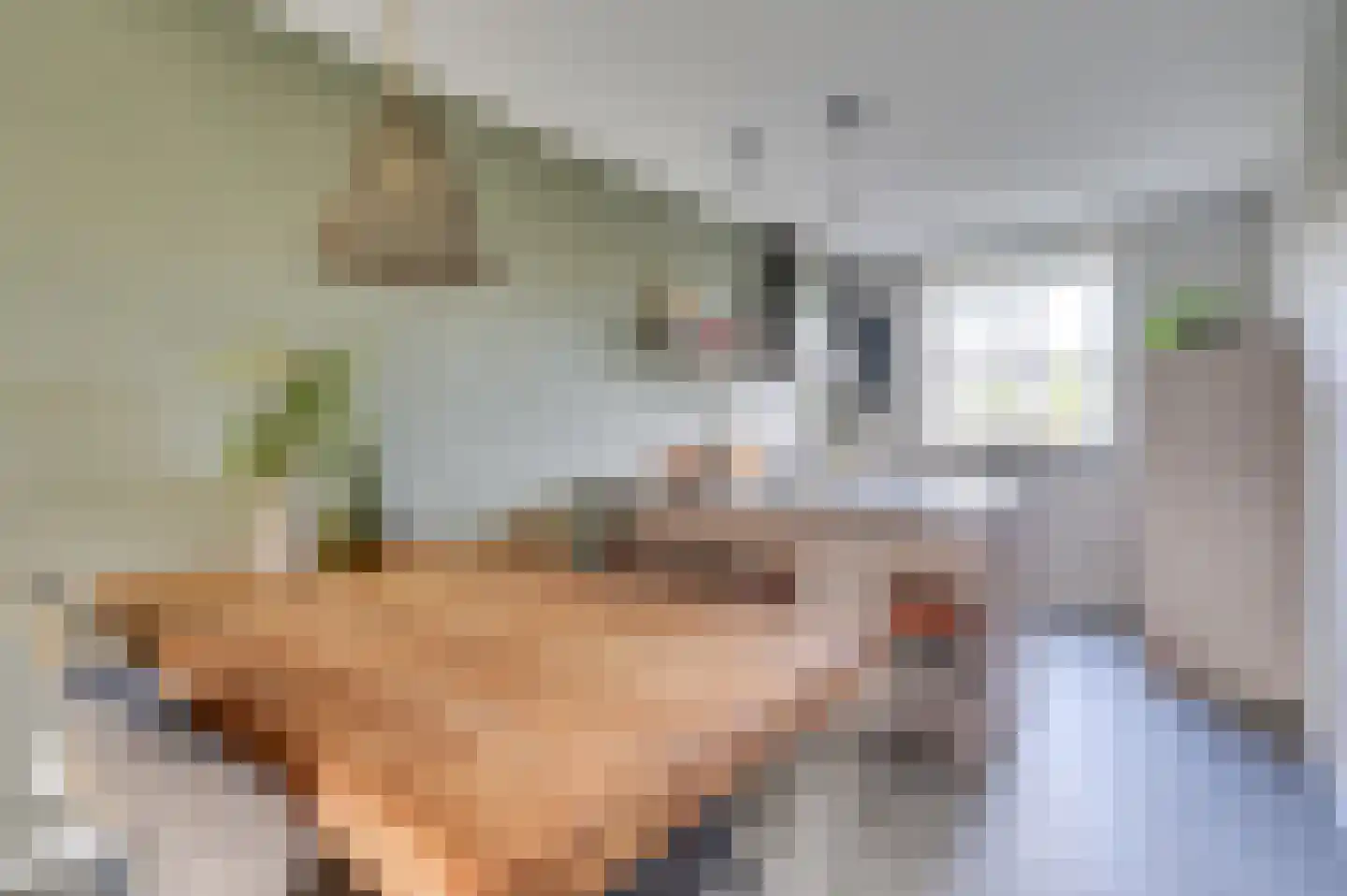 Schrijvershoeve 76 Helmond thumbnail 15