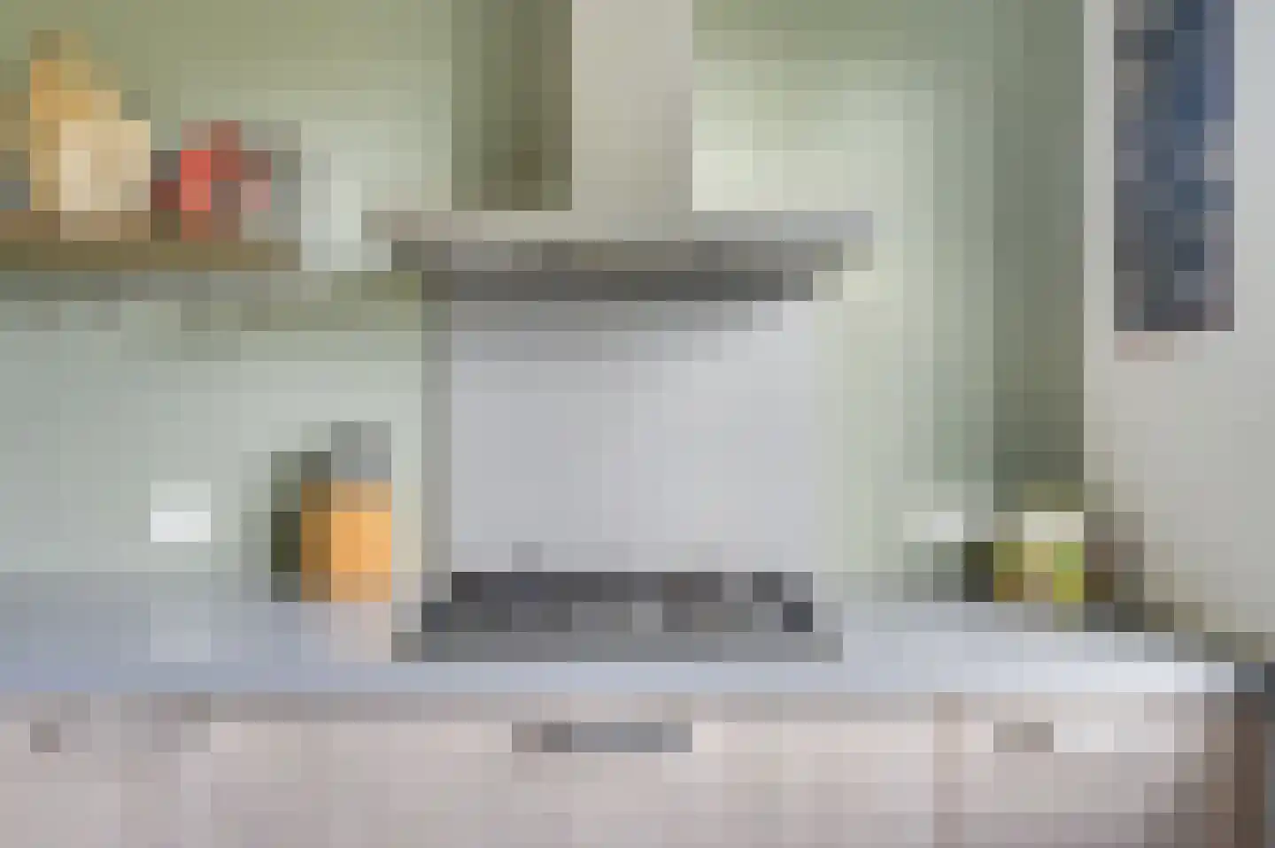 Schrijvershoeve 76 Helmond thumbnail 16