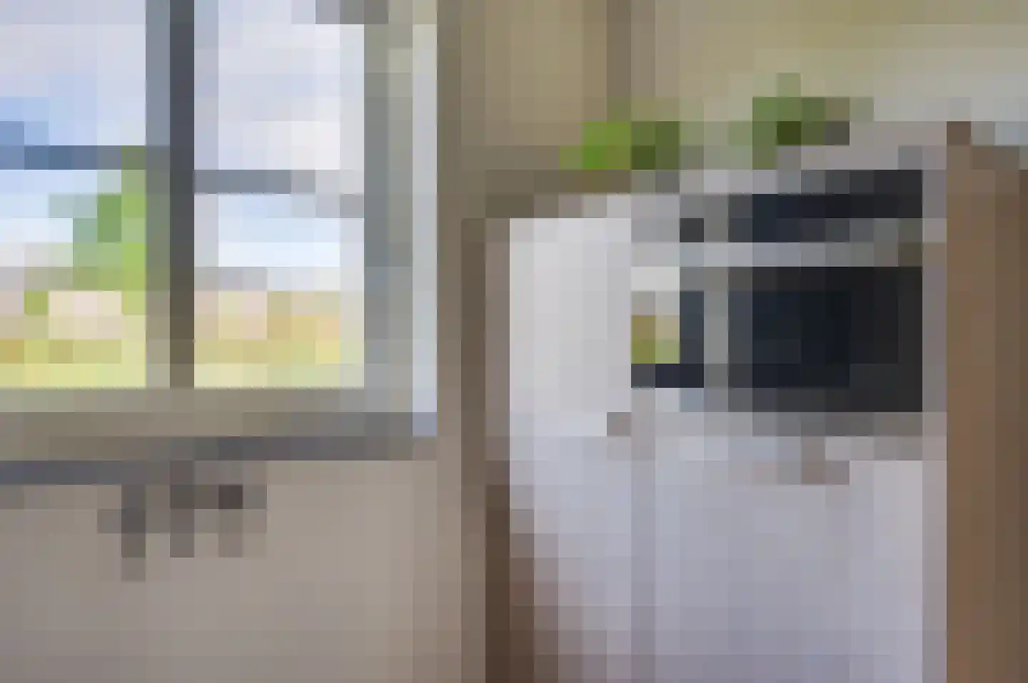 Schrijvershoeve 76 Helmond thumbnail 17