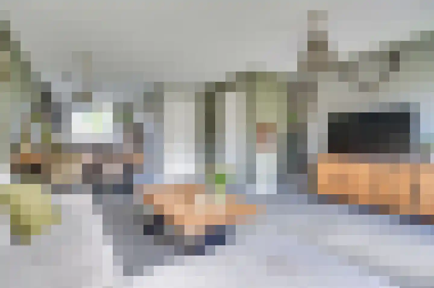 Schrijvershoeve 76 Helmond thumbnail 18