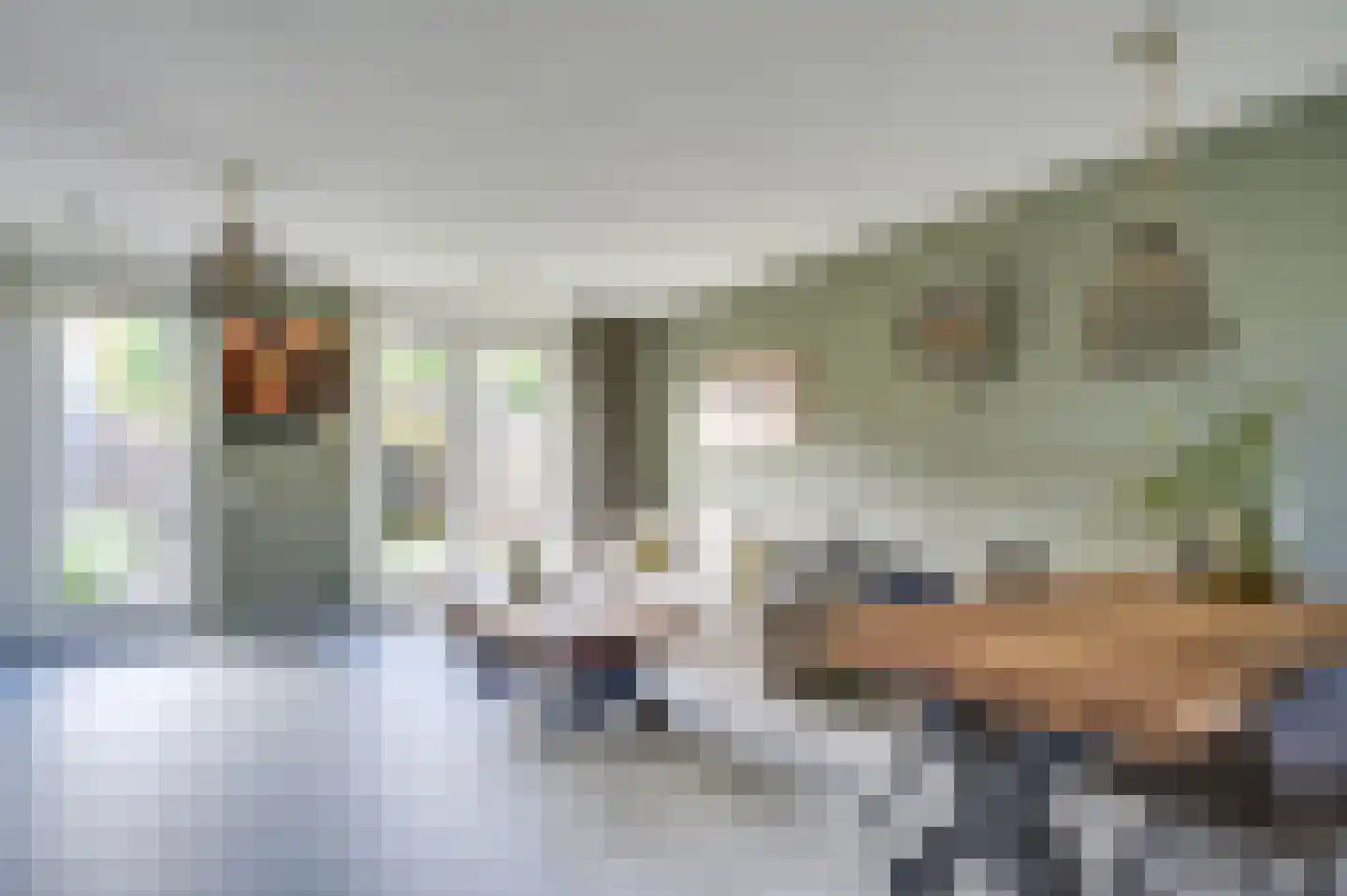 Schrijvershoeve 76 Helmond thumbnail 20