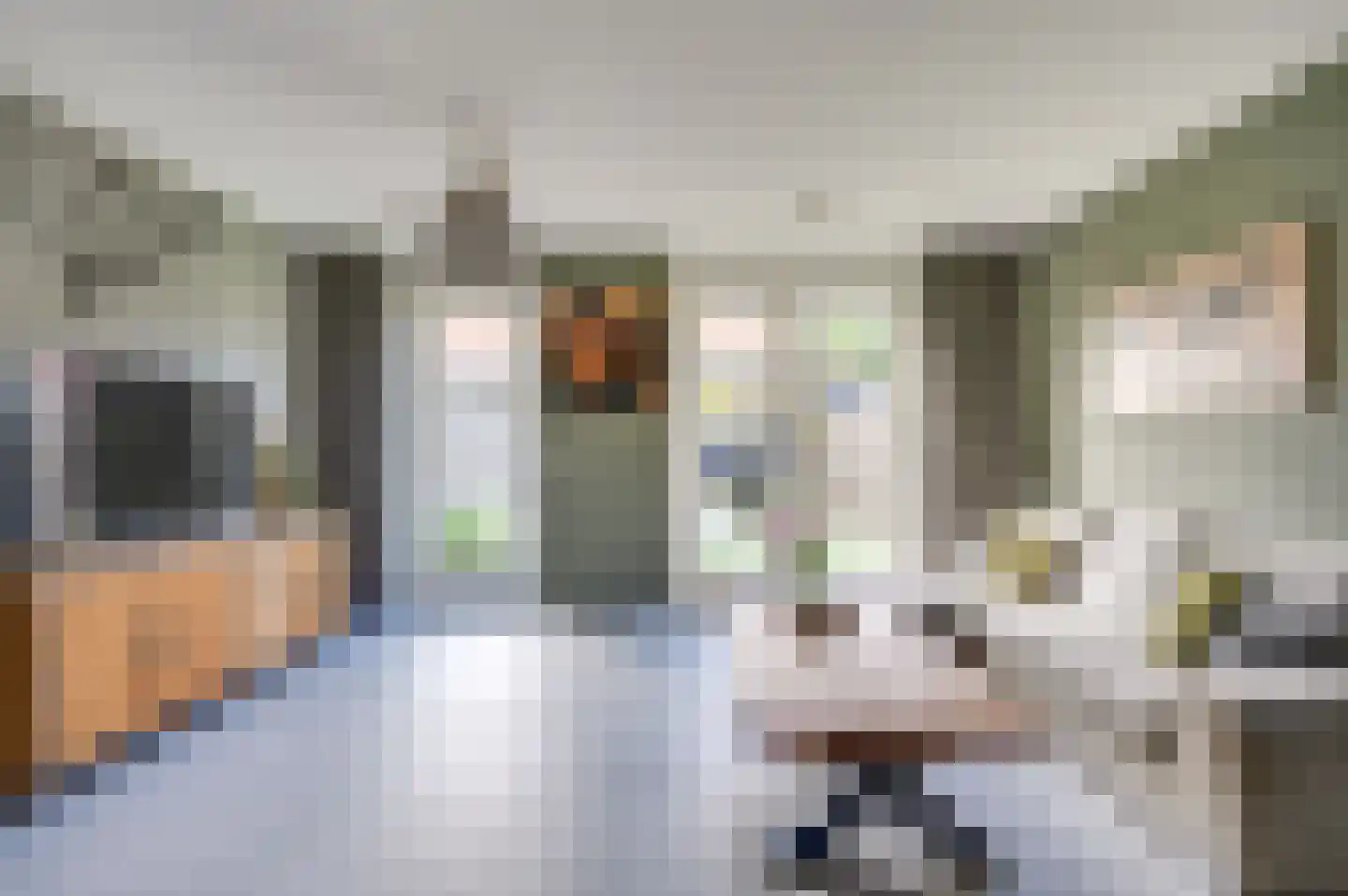 Schrijvershoeve 76 Helmond thumbnail 22