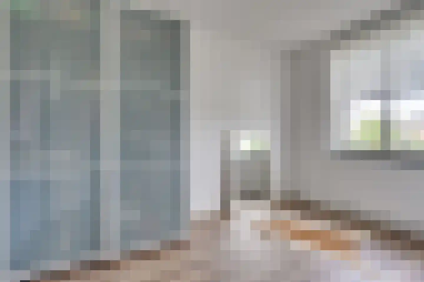 Schrijvershoeve 76 Helmond thumbnail 27