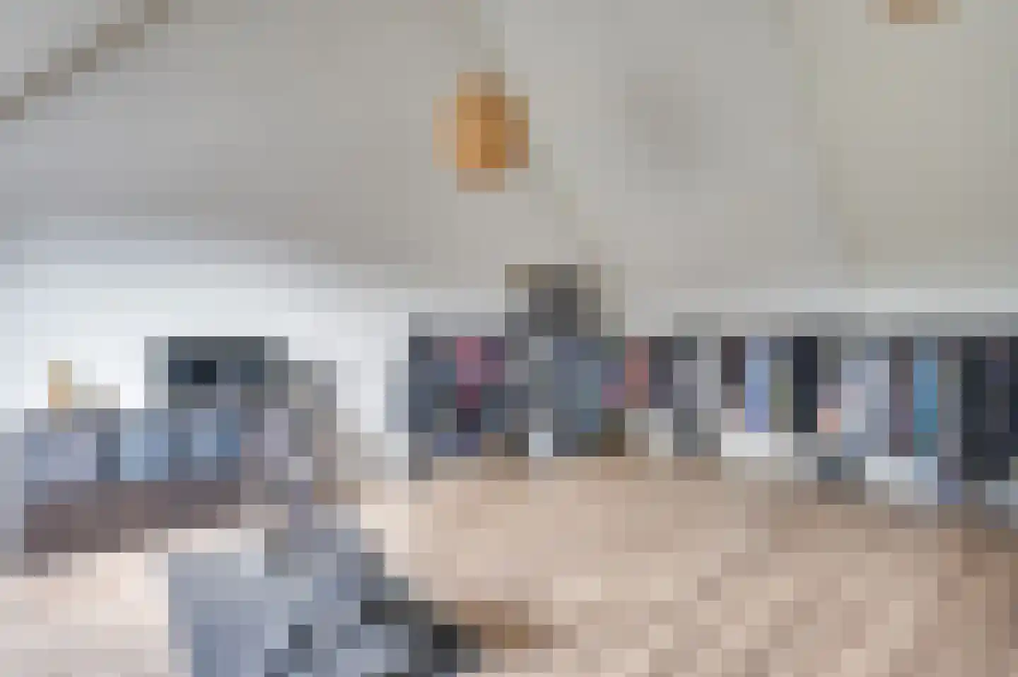 Schrijvershoeve 76 Helmond thumbnail 30