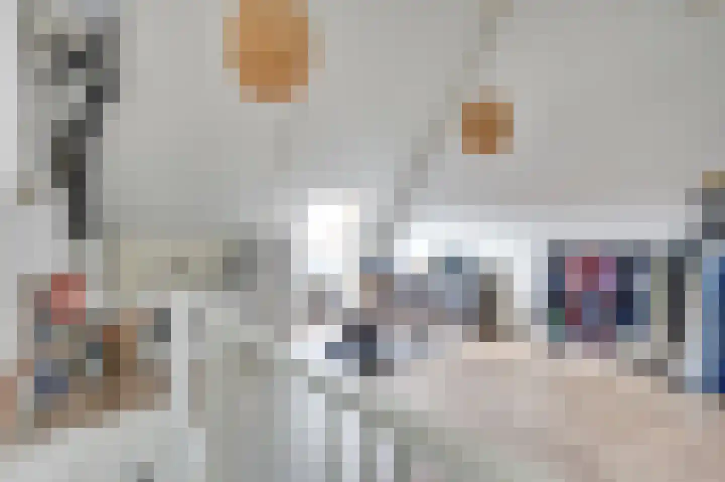 Schrijvershoeve 76 Helmond thumbnail 31