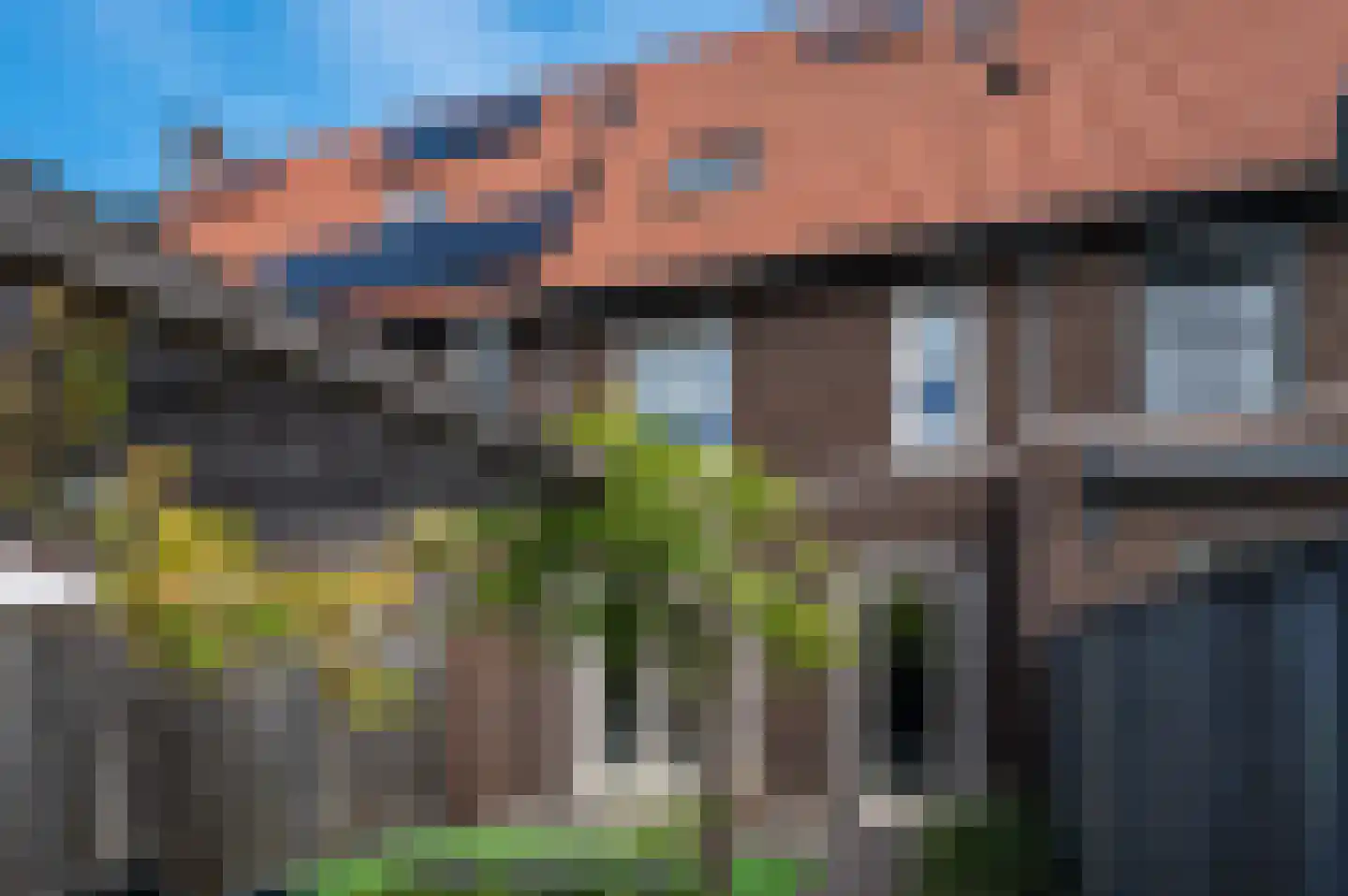 Schrijvershoeve 76 Helmond thumbnail 32