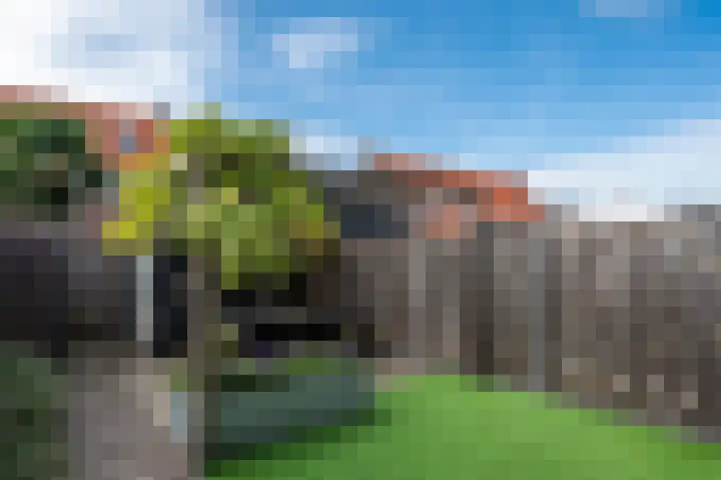 Schrijvershoeve 76 Helmond thumbnail 33