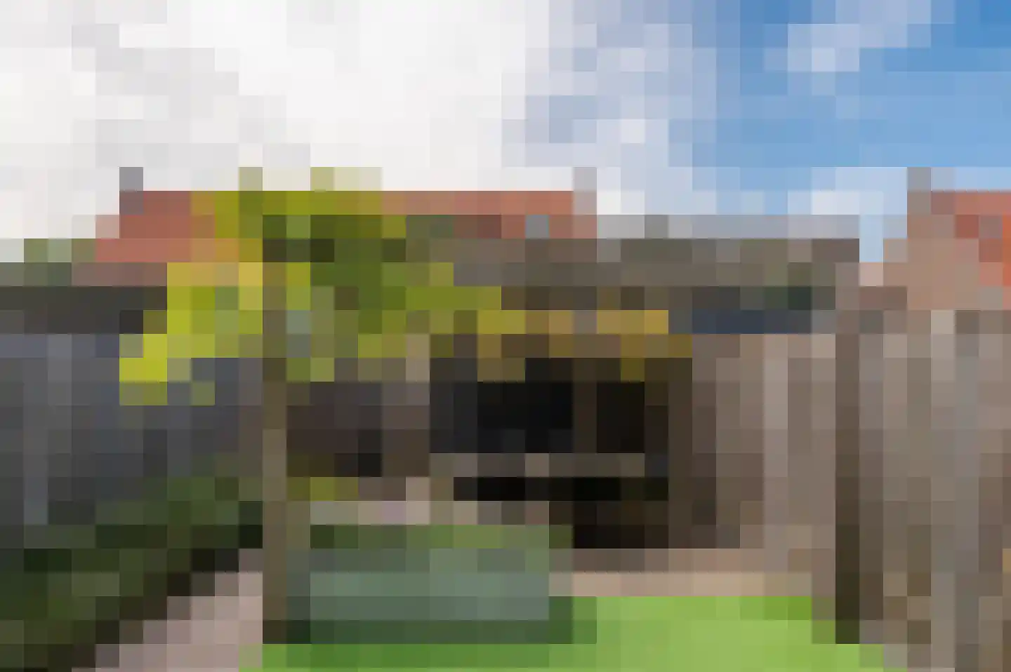 Schrijvershoeve 76 Helmond thumbnail 34