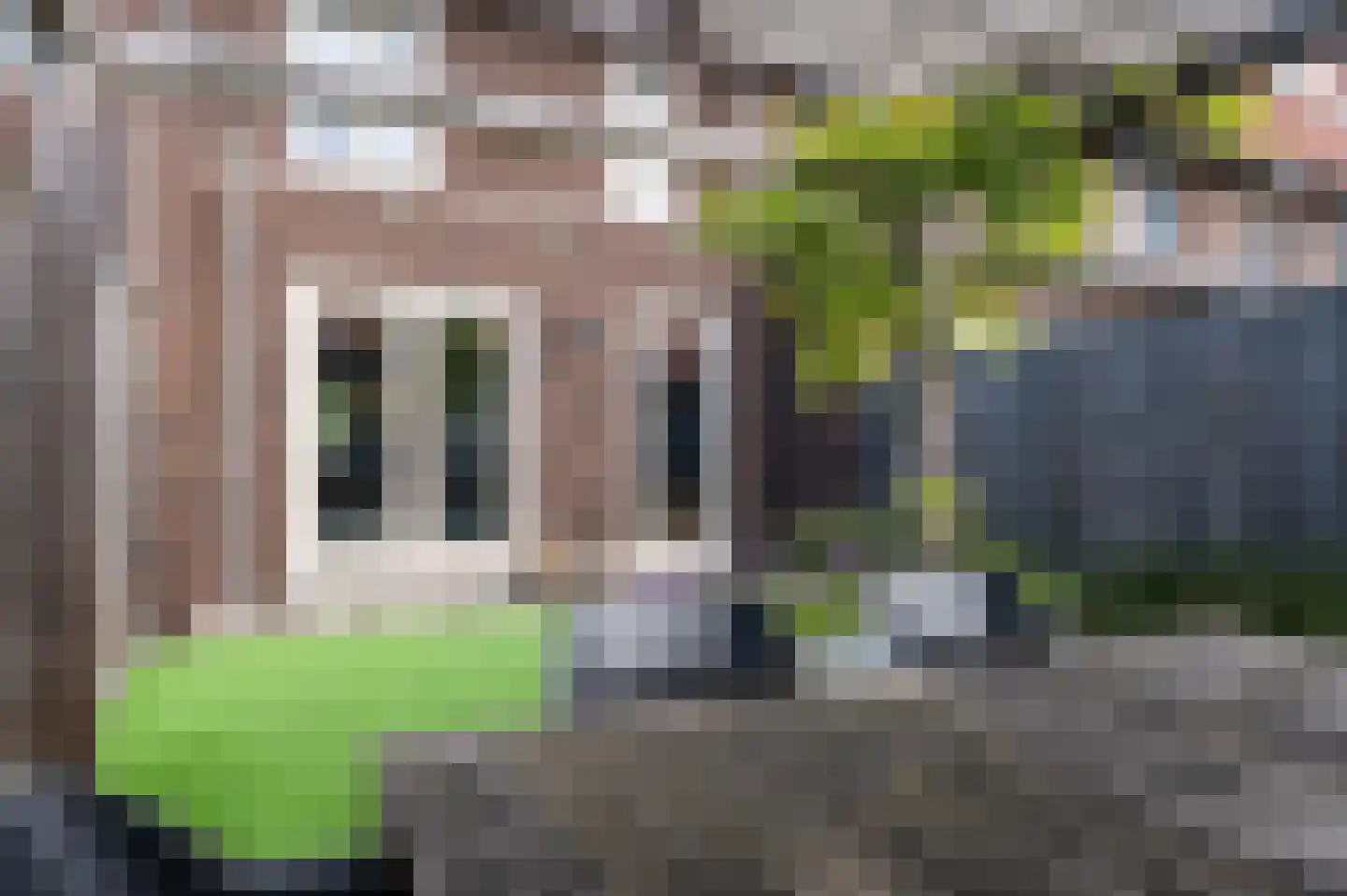 Schrijvershoeve 76 Helmond thumbnail 35