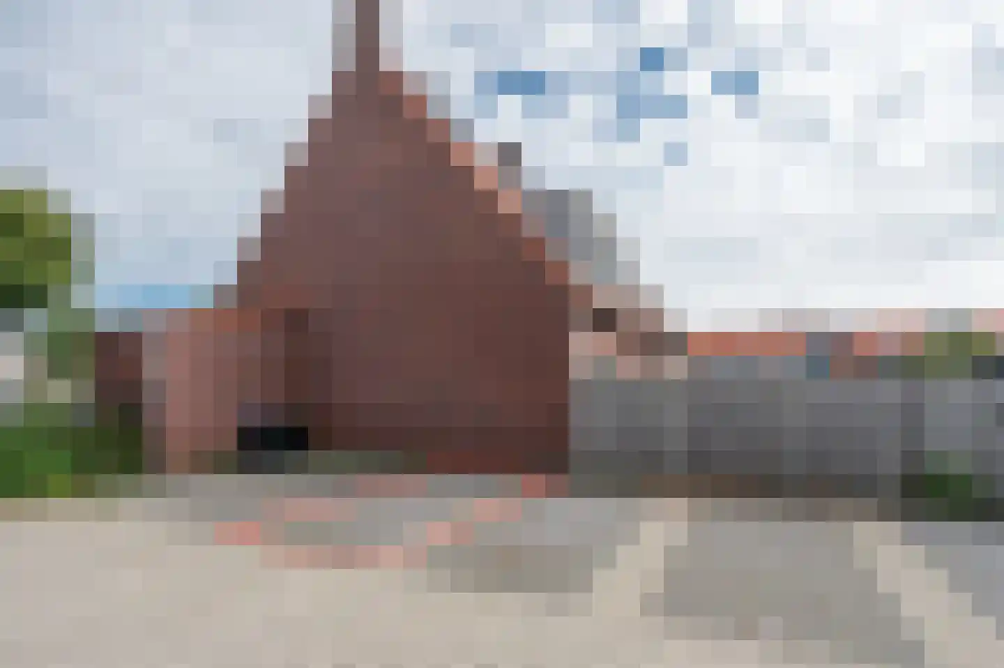 Schrijvershoeve 76 Helmond thumbnail 36