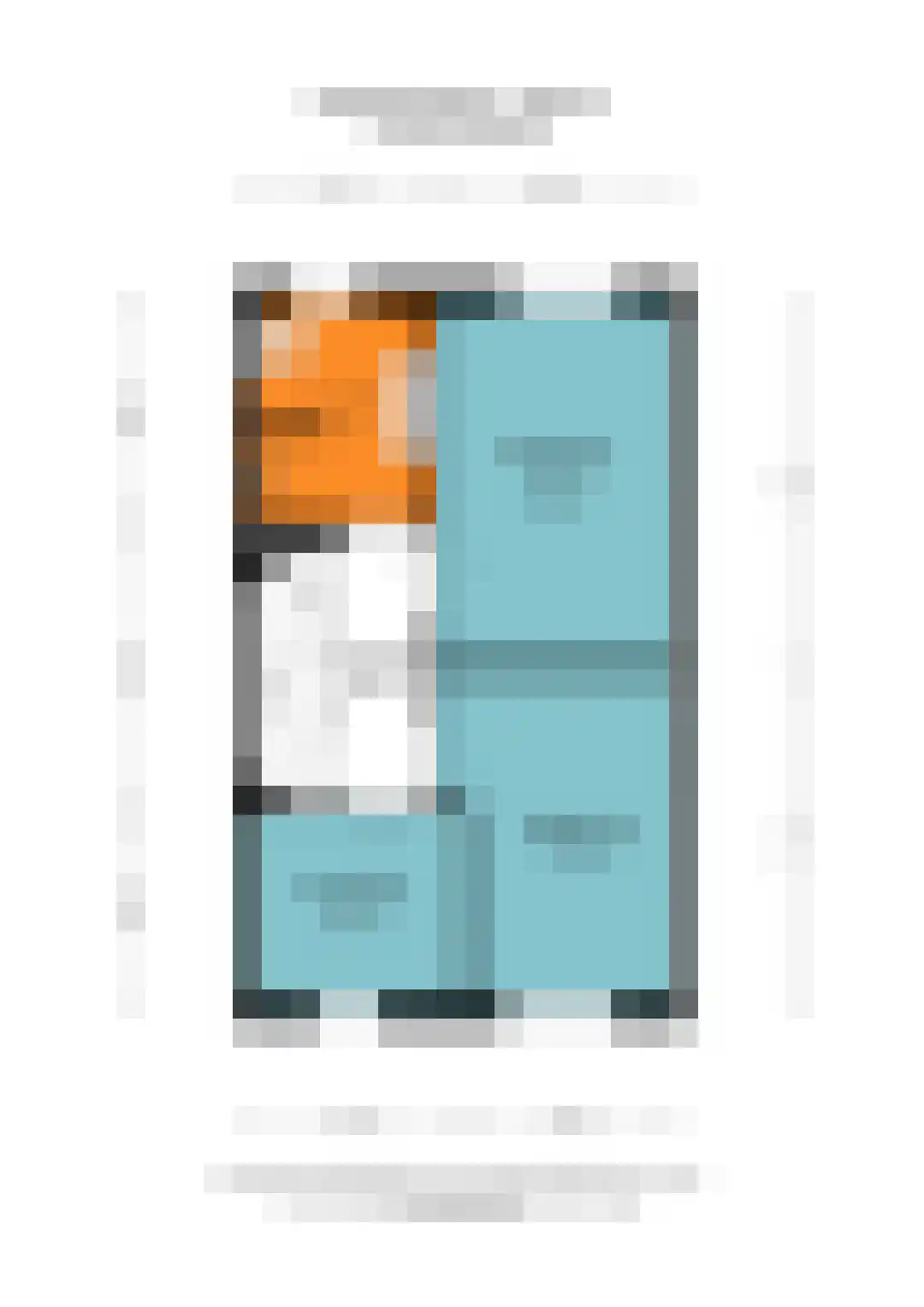 Schrijvershoeve 76 Helmond thumbnail 41