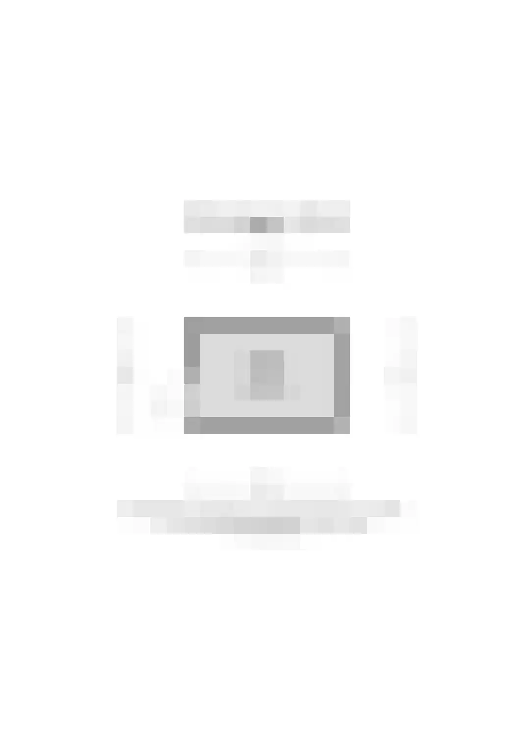 Schrijvershoeve 76 Helmond thumbnail 42