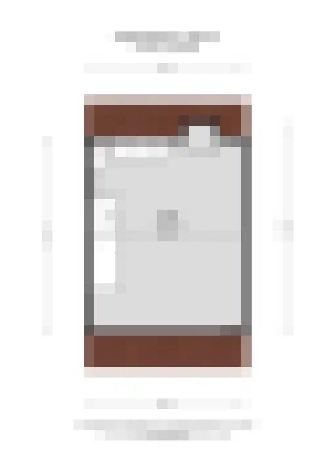Schrijvershoeve 76 Helmond thumbnail 43
