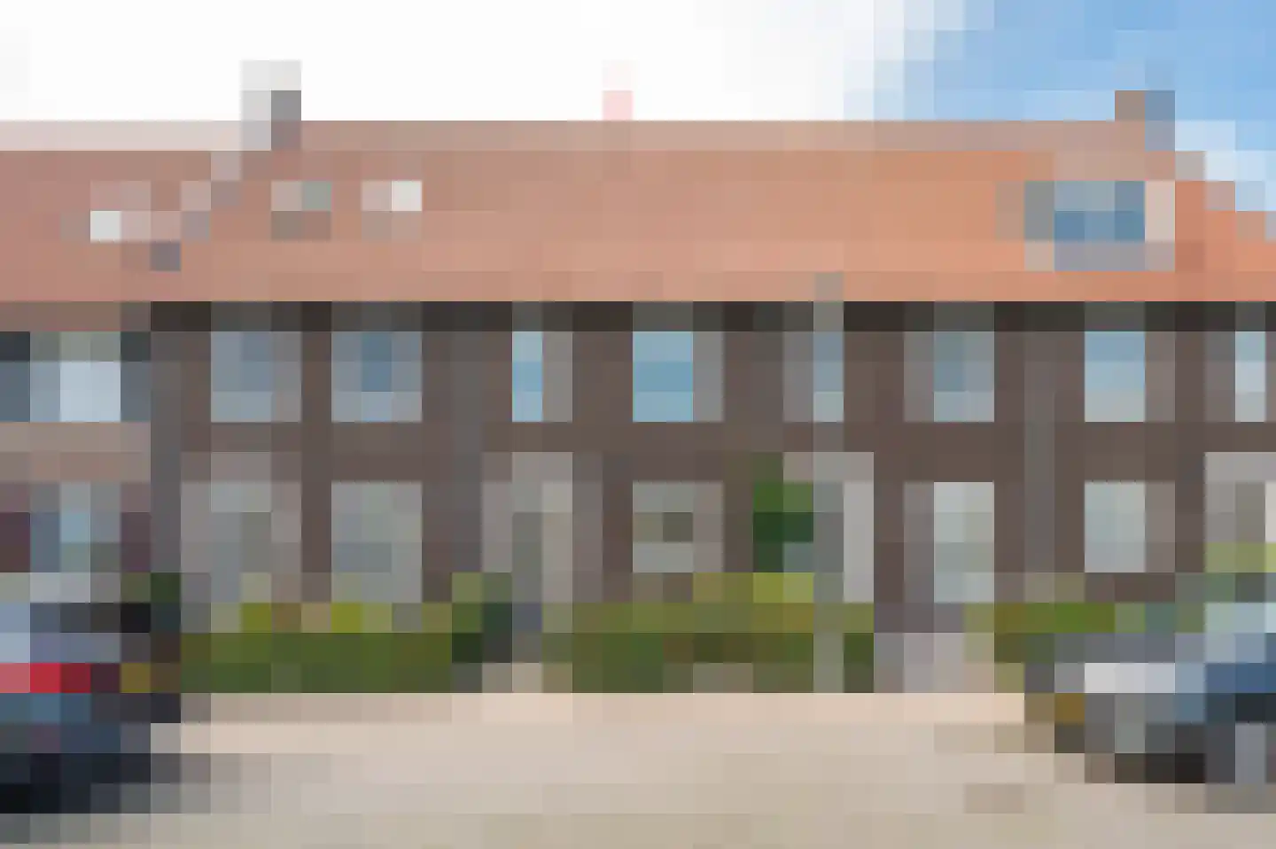 Schrijvershoeve 76 Helmond thumbnail 8