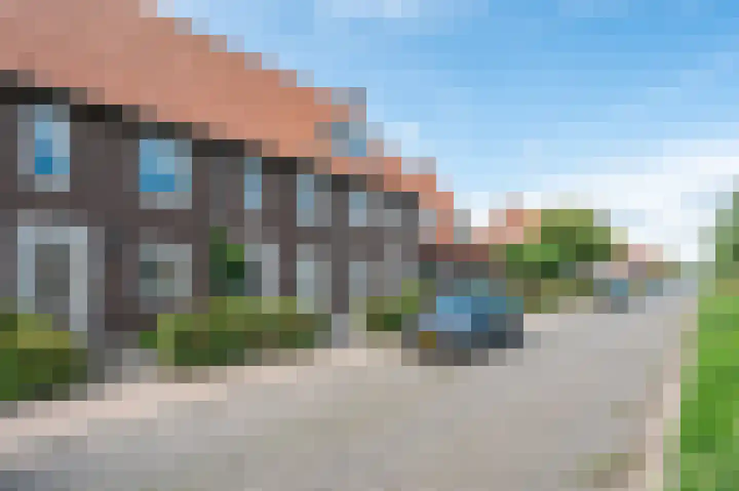 Schrijvershoeve 76 Helmond thumbnail 9