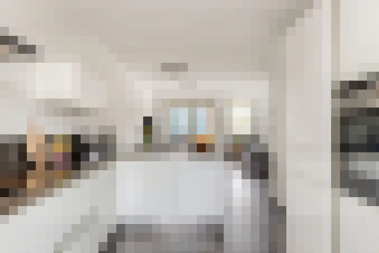 Schrijvershoeve 8 Helmond thumbnail 10