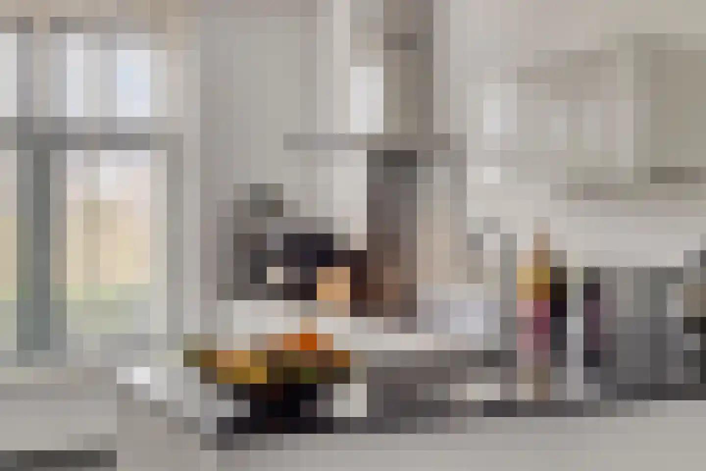 Schrijvershoeve 8 Helmond thumbnail 12